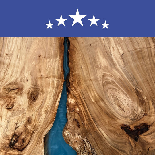 Sustainable Furniture