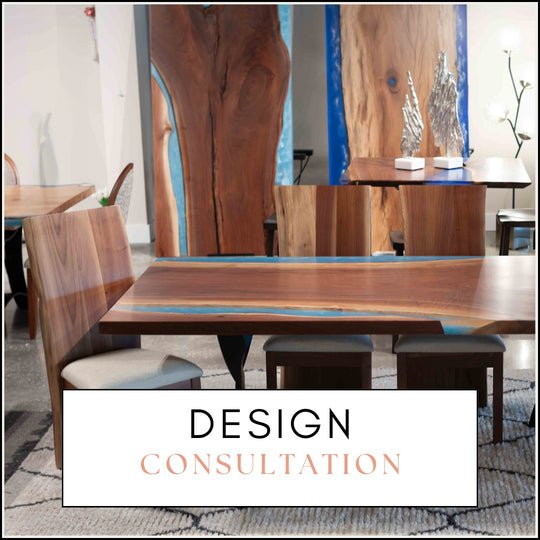 Design Your Dream Piece in 3 Easy Steps