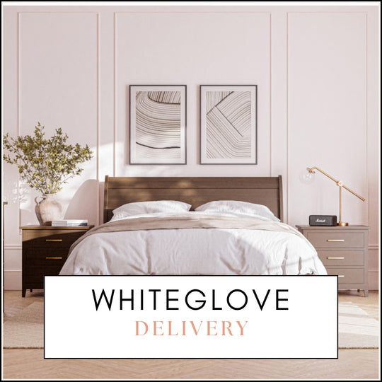 In-House Delivery