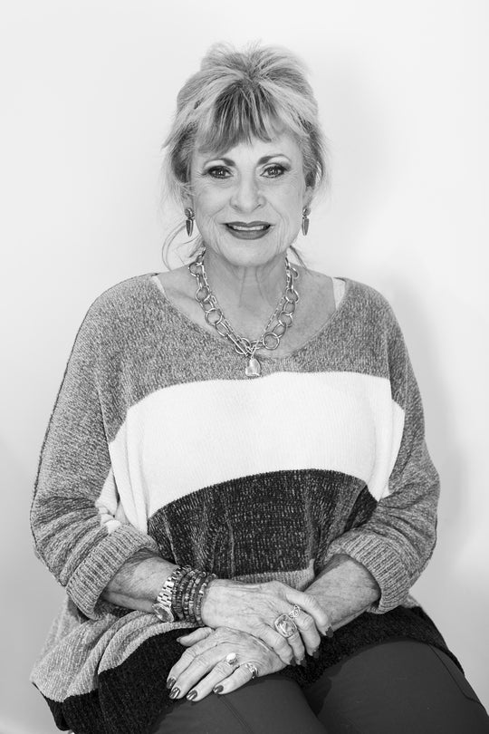 Angie Williams